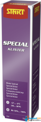 Клистер Start Special Klister