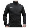 Спортивная куртка парадная RAY, (Man), размер 50 (L)