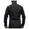 Спортивная куртка парадная RAY, (Man), размер 50 (L)