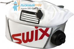 Термос-подсумок SWIX Race X с фонариком