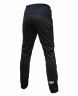 Лыжный костюм RAY, модель Star (Unisex), цвет синий/желтый (штаны с кантом) размер 50 (L)