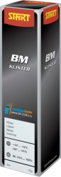 Клистер Start BM Klister