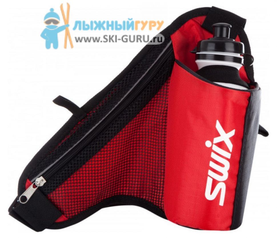 Термос-подсумок SWIX RE002