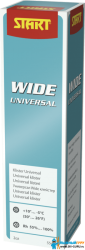 Клистер Start Universal Wide Klister