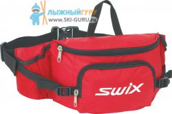 Малый подсумок SWIX RE004