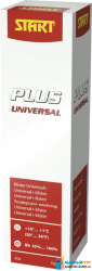 Клистер Start Universal Plus Klister