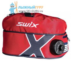 Термос-подсумок SWIX Norge Mix RE031