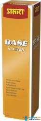 Клистер Start Base Klister
