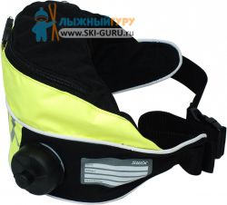 Термос-подсумок SWIX Race RE033