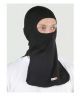 Термоподшлемник Comazo, модель Active -25 ° (Unisex), цвет черный, размер 62 