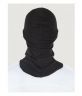 Термоподшлемник Comazo, модель Active -25 ° (Unisex), цвет черный, размер 62 
