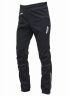 Лыжный разминочный костюм RAY, модель Race (Unisex), цвет синий/черный размер 50 (L)