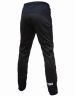 Лыжный разминочный костюм RAY, модель Race (Unisex), цвет синий/черный размер 50 (L)