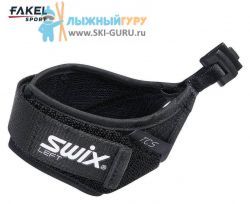 Темляки для лыжных палок SWIX TCS Triac 3.0 Pro Fit 3D (размер L)