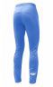 Брюки беговые RAY, модель Race с кантом (Unisex), цвет синий, размер 54 (XXL; на рост 182 см)