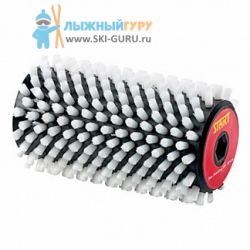 Роторная щетка Start нейлоновая