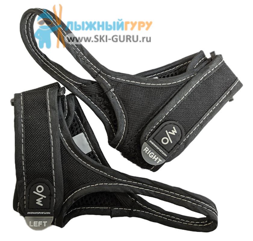 Темляк ONEWAY AV размер L