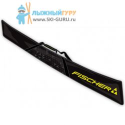 Чехол для 1 пары беговых лыж Fischer ECO XC NC 195 см