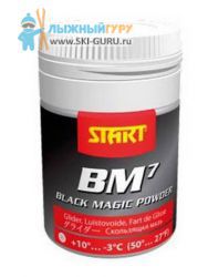 Порошок Start BM7 30 грамм