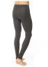 Термокальсоны Comazo, модель Active -25° (Man), цвет антрацитовый, размер 54 (XXL)