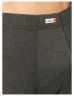 Термокальсоны Comazo, модель Active -25° (Man), цвет антрацитовый, размер 54 (XXL)