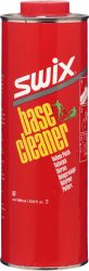 Жидкая смывка SWIX Base Cleaner Liquid 1000 мл