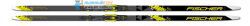 Беговые лыжи Fischer LS COMBI 197 см