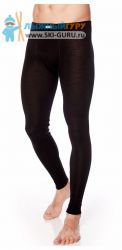 Термокальсоны Comazo, модель Casual -35° (Man), цвет черный, размер 56 (XXXL)