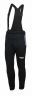 Брюки спортивные RAY, модель Tour (Unisex), цвет черный размер 48 (M) на рост 170 см