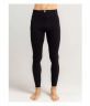 Термокальсоны Comazo, модель Sport -15° (Man), цвет черный, размер 52 (XL)