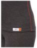 Термокальсоны Comazo, модель Active -25° (Kid), цвет антрацитовый, размер 152