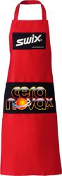Фартук SWIX для сервиса (для подготовки лыж)
