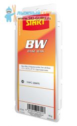 Парафин Start BW грунтовый 90 грамм