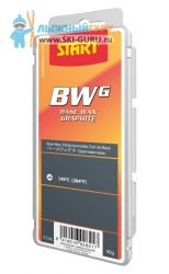 Парафин Start BWG грунтовый 90 грамм