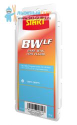 Парафин Start BWLF грунтовый 90 грамм