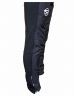 Брюки ветрозащитные RAY, Casual (Kid), цвет черный, размер 34 (рост 128-134 см)