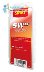 Парафин Start SWLF грунтовый 90 грамм