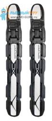 Крепления FISCHER XC SPORT, размер L (S00006)