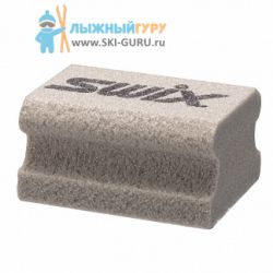 Синтетическая пробка Swix