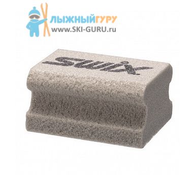 Синтетическая пробка Swix