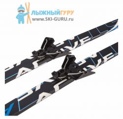 Лыжные крепления STC NN75 мм