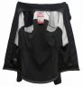 Куртка разминочная RAY, модель Pro Race (Woman) принт, размер 50 (XL)