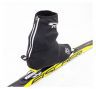 Чехол для лыжных ботинок Ray, модель BootCover (Unisex), цвет черный, размер 38-41