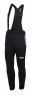 Брюки спортивные RAY, модель Tour (Unisex), цвет черный размер 52 (XL)/176