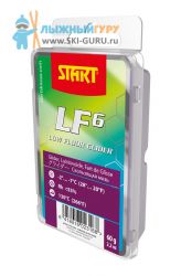 Парафин Start LF6 фиолетовый 60 грамм