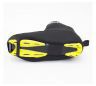 Чехол для лыжных ботинок Ray, модель BootCover (Unisex), цвет черный, размер 41-44
