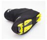 Чехол для лыжных ботинок Ray, модель BootCover (Unisex), цвет черный, размер 41-44