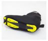 Чехол для лыжных ботинок Ray, модель BootCover (Unisex), цвет черный, размер 41-44