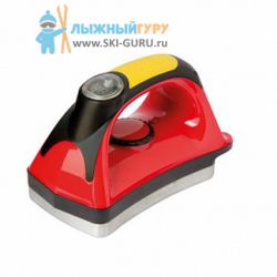 Смазочный утюг Start с электронной регулировкой температуры