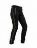 Брюки беговые RAY, модель Run (Woman), цвет черный, размер 50 (XL)